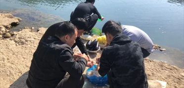嘿，優(yōu)化家人們的團建來咯